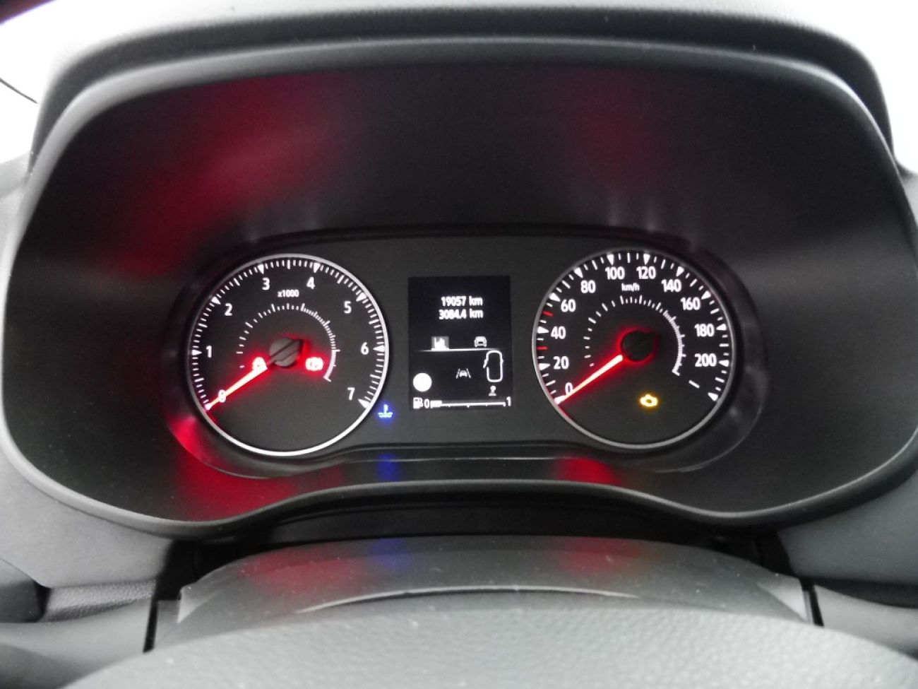 Mandataire Dacia Sandero 1.0 TCE 110CH STEPWAY EXTREME +