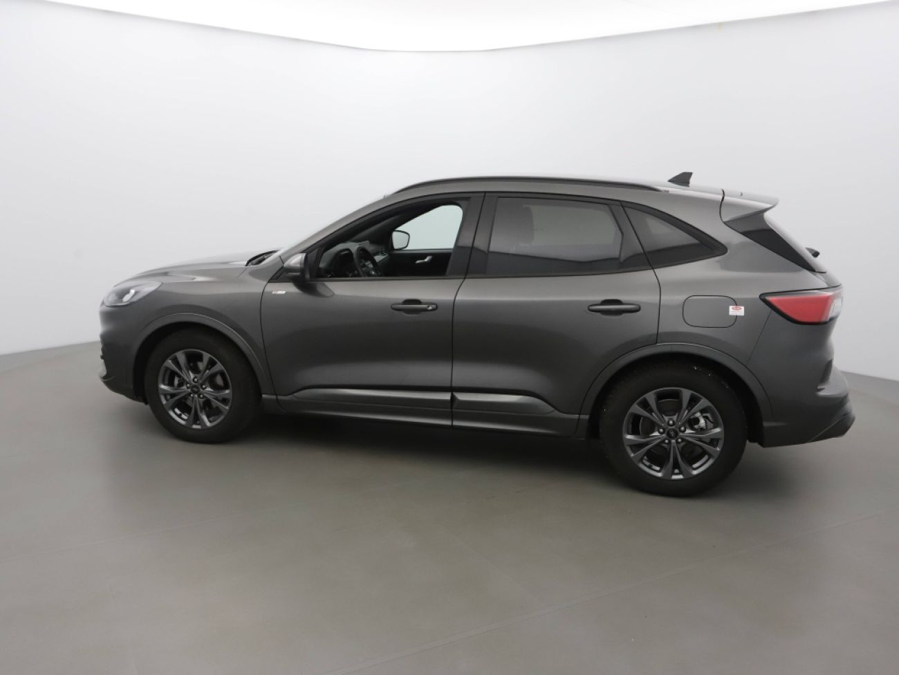 Mandataire Ford KUGA 2.0 TDCI 120CH ST-LINE POWERSHIFT