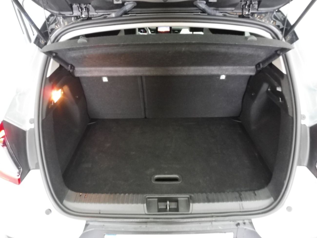 Mandataire RENAULT Captur 1.0 TCE 90CH TECHNO