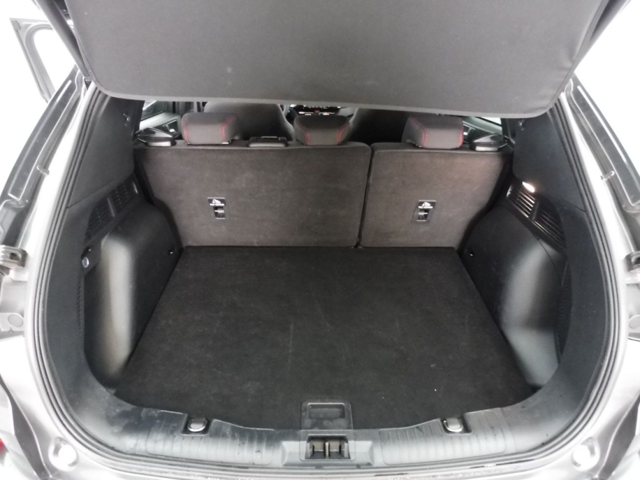 Mandataire Ford KUGA 2.0 TDCI 120CH ST-LINE POWERSHIFT