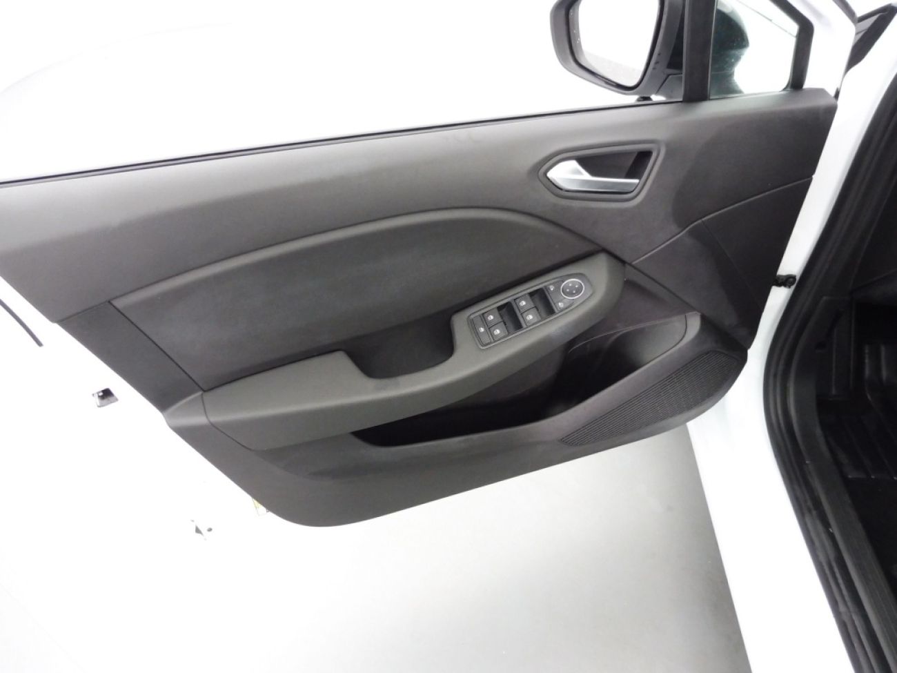 Mandataire RENAULT Clio 1.5 BLUE DCI 100CH EVOLUTION GSR2