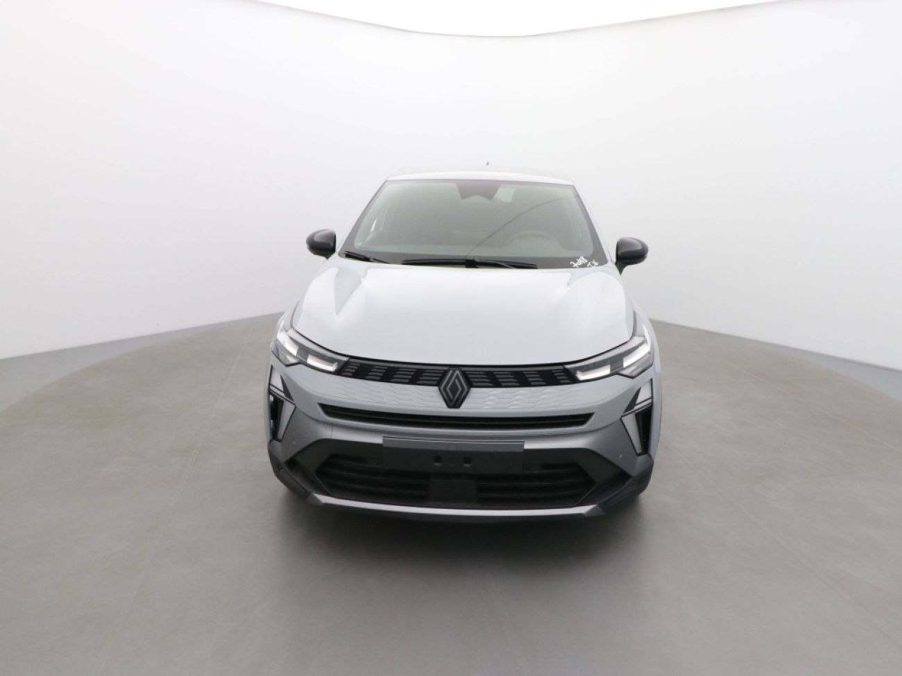 Mandataire RENAULT SYMBIOZ 1.6 E-TECH FULL HYBRID 145CH ESPRIT ALPINE