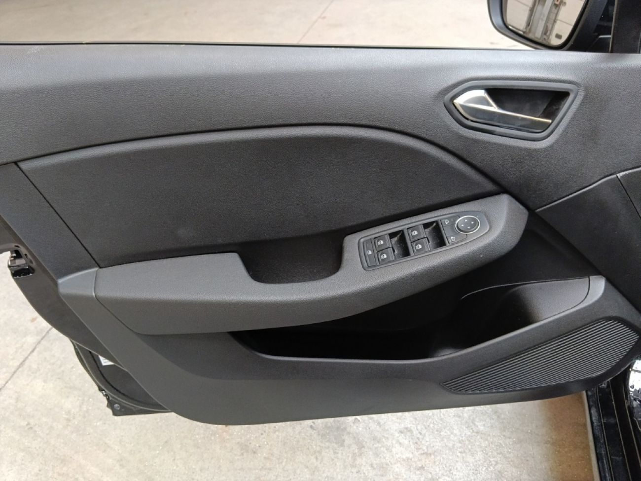 Mandataire RENAULT Clio 1.5 BLUE DCI 100CH EVOLUTION GSR2