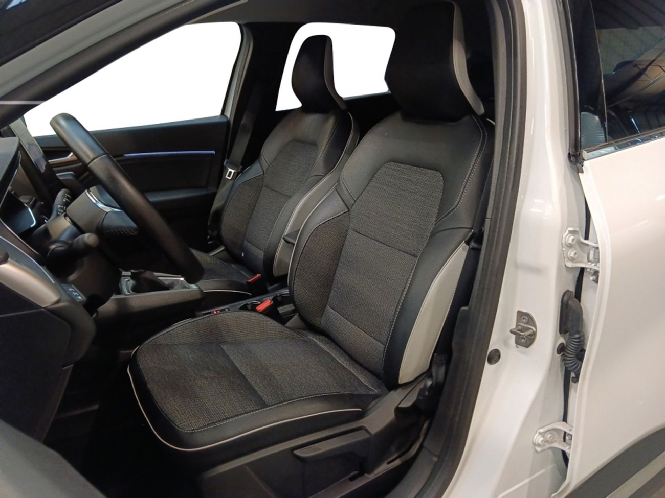 Mandataire RENAULT Captur 1.0 TCE 90CH TECHNO