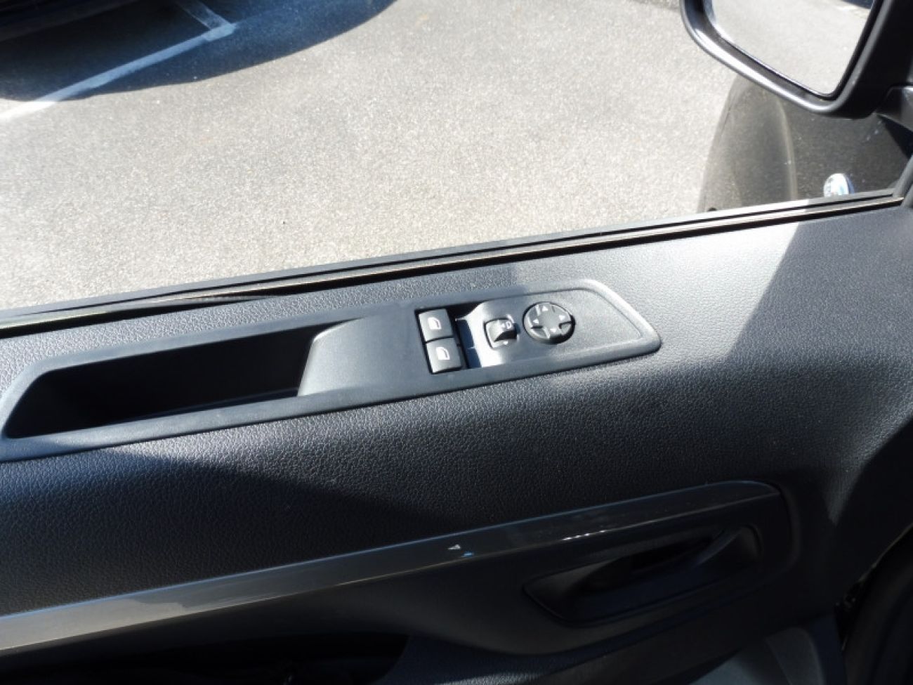 Mandataire PEUGEOT Expert Cabine Approfondie XL 2.2 DIESEL 180CH CABINE APPROFONDIE FIXE AUTOMATIQUE