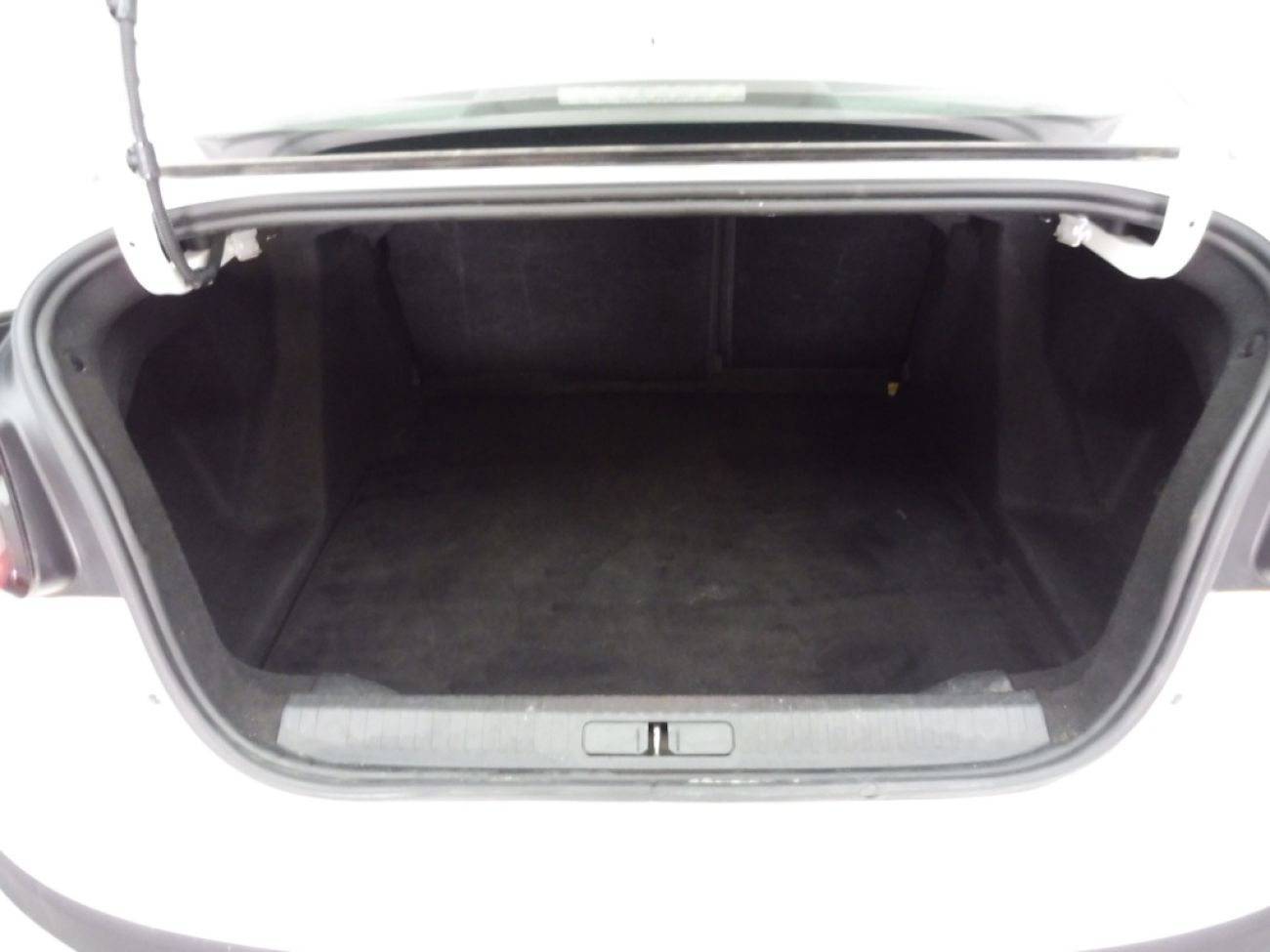 Mandataire Citroën C4 X 1.2 PURETECH 100 FEEL