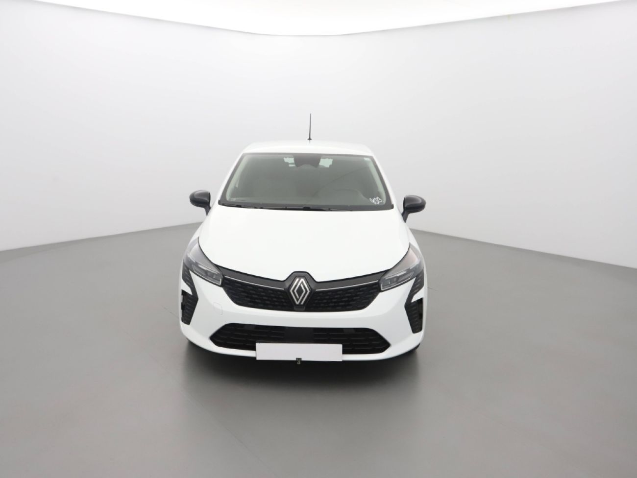 Mandataire RENAULT Clio 1.5 BLUE DCI 100CH EVOLUTION GSR2