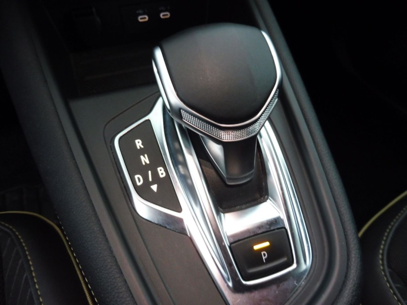 Mandataire RENAULT Symbioz 1.6 E-TECH FULL HYBRID 145CH ICONIC