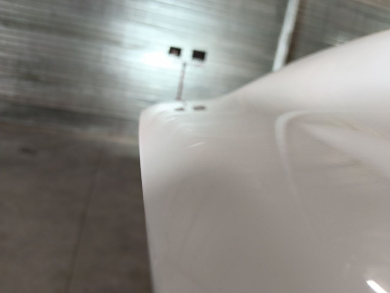 Mandataire Citroën C3 1.2 PURETECH 83CH S&S MAX