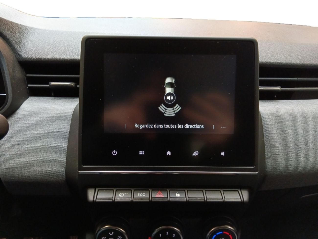 Mandataire RENAULT Clio 1.5 BLUE DCI 100CH EVOLUTION GSR2