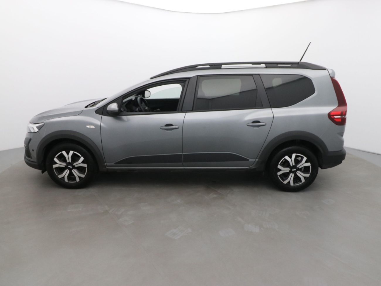 Mandataire Dacia Jogger 1.0 TCE 110CH EXPRESSION 7 PLACES