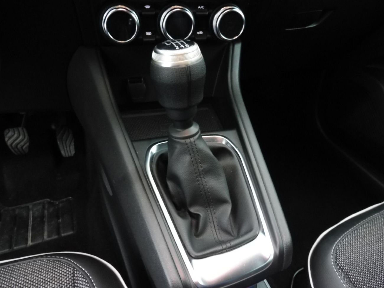 Mandataire RENAULT Captur 1.0 TCE 90CH TECHNO