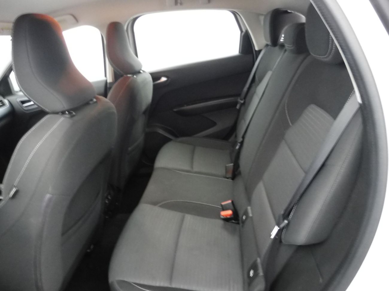Mandataire RENAULT Arkana 1.3 TCE MILD HYBRID 140CH EQUILIBRE EDC