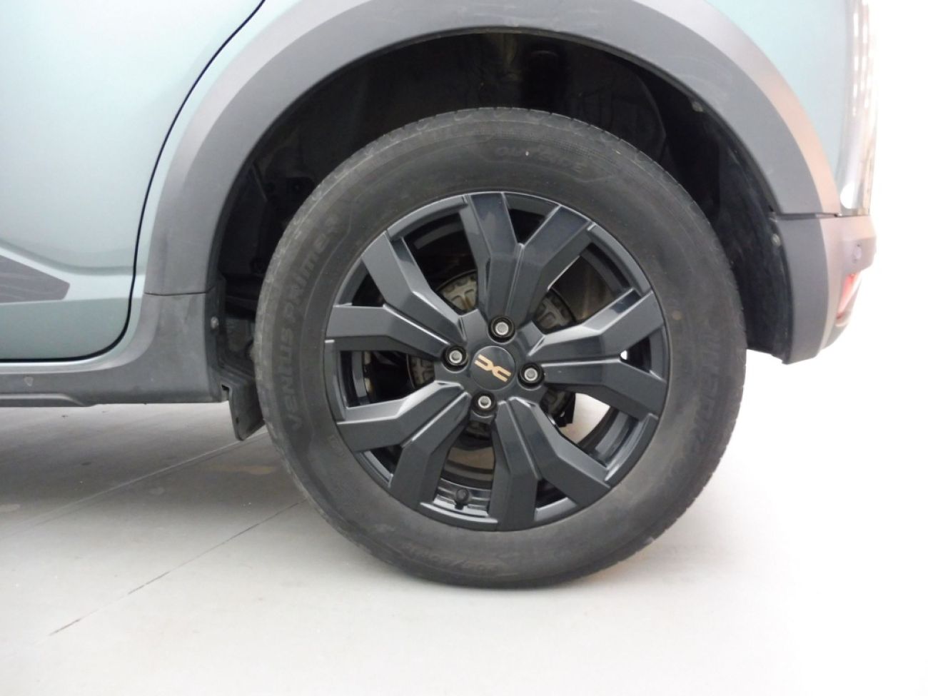 Mandataire Dacia Sandero 1.0 TCE 110CH STEPWAY EXTREME +