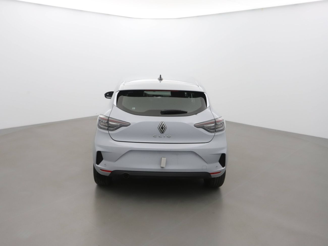 Mandataire RENAULT CLIO V 1.5 DCI 100CH EVOLUTION - 25