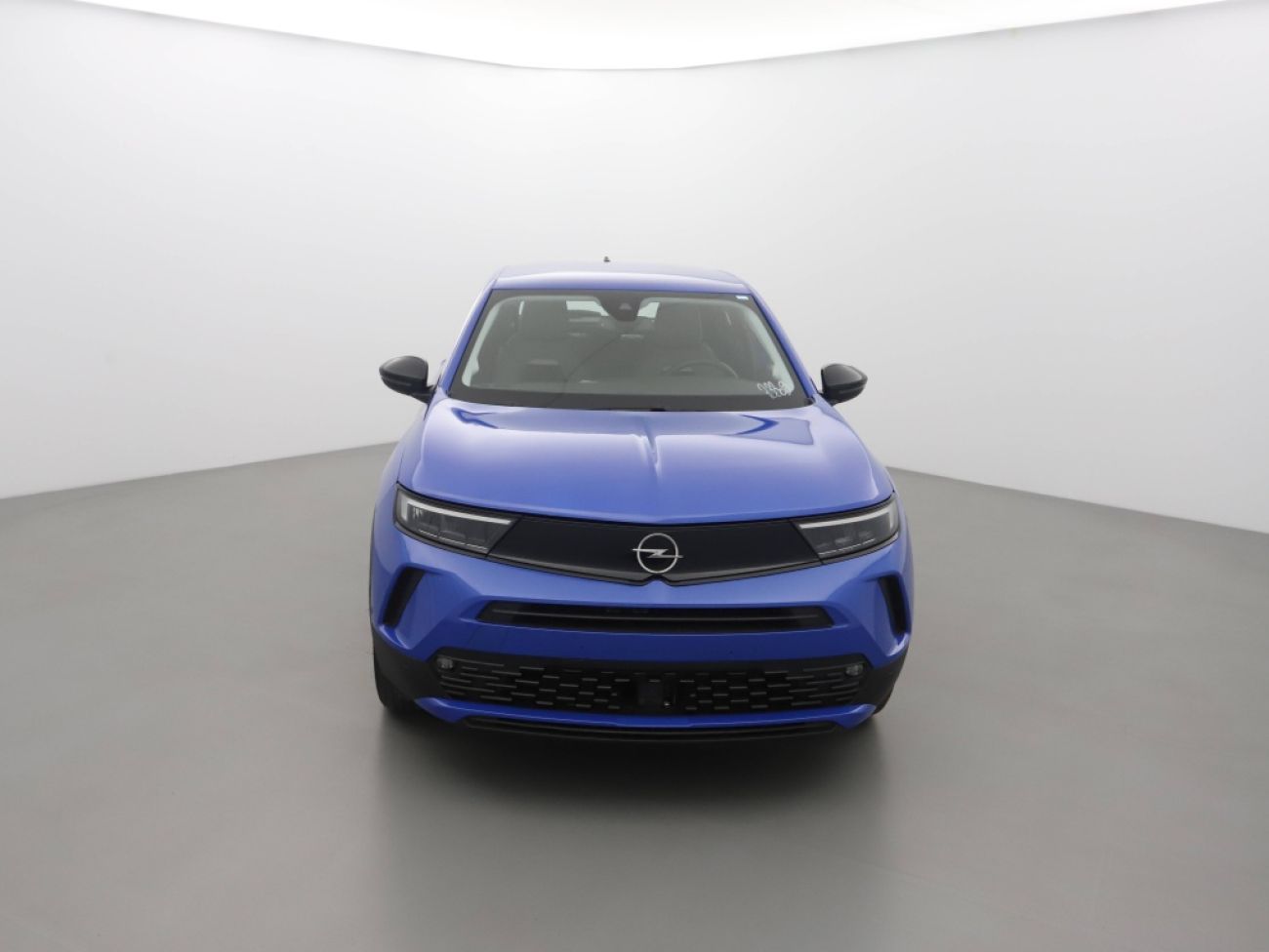 Mandataire Opel Mokka 1.2 TURBO 130CH BVA8