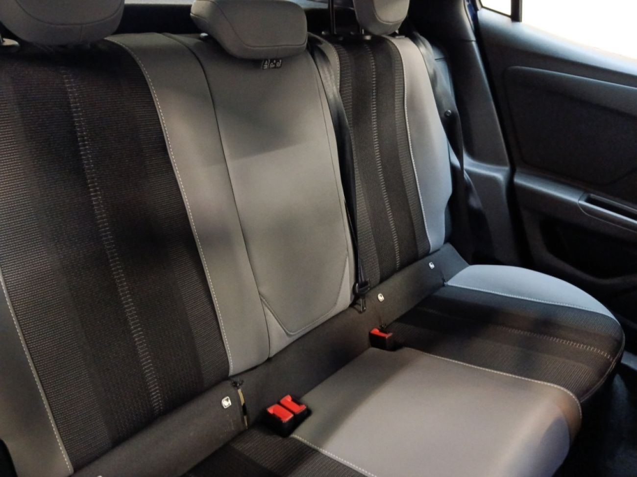 Mandataire Opel Mokka 1.2 TURBO 130CH BVA8