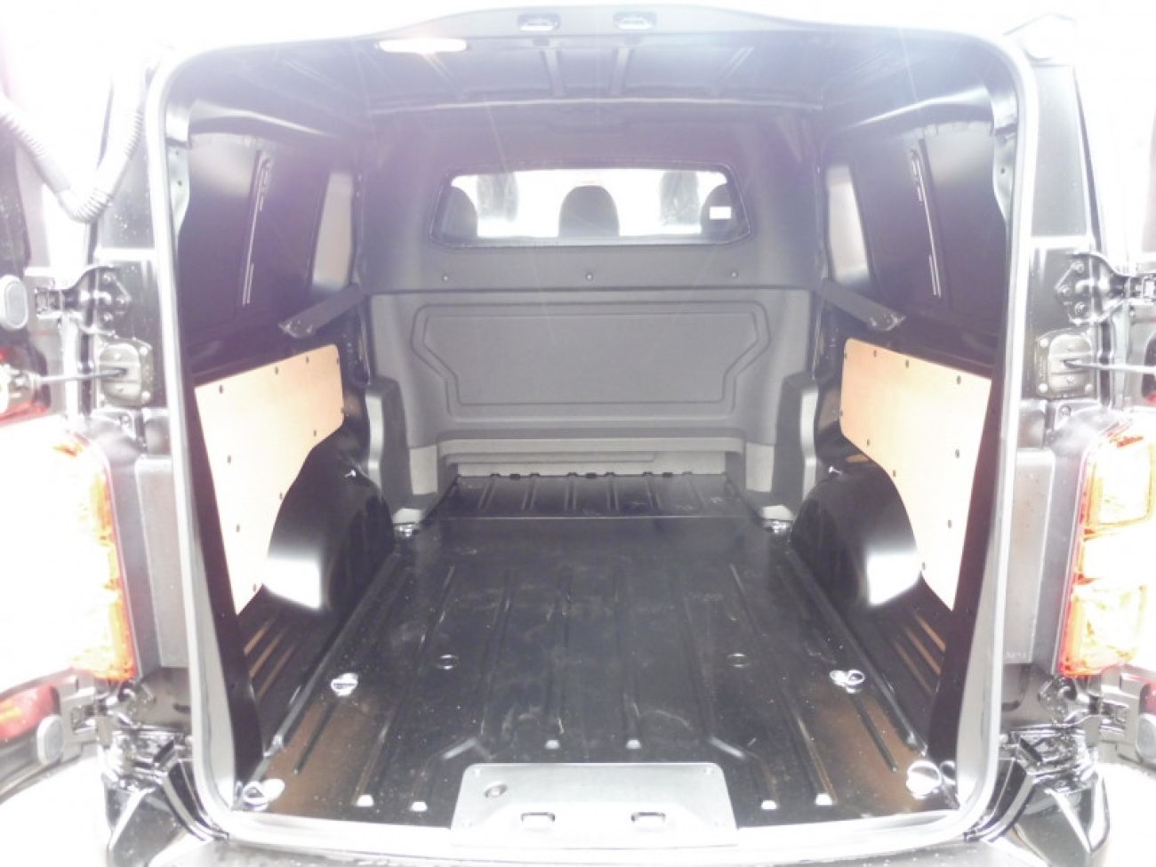 Mandataire Citroën Jumpy XL 2.0 BLUEHDI 180CH S&S CAB APP EAT8 5 PLACES