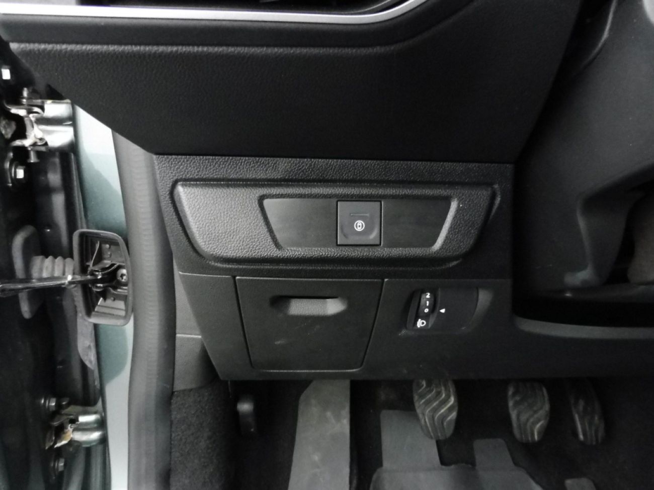 Mandataire Dacia Sandero 1.0 TCE 110CH STEPWAY EXTREME +