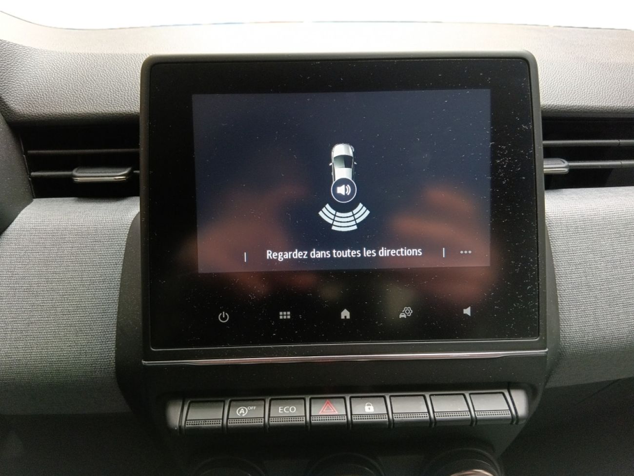 Mandataire RENAULT Clio 1.5 BLUE DCI 100CH EVOLUTION GSR2