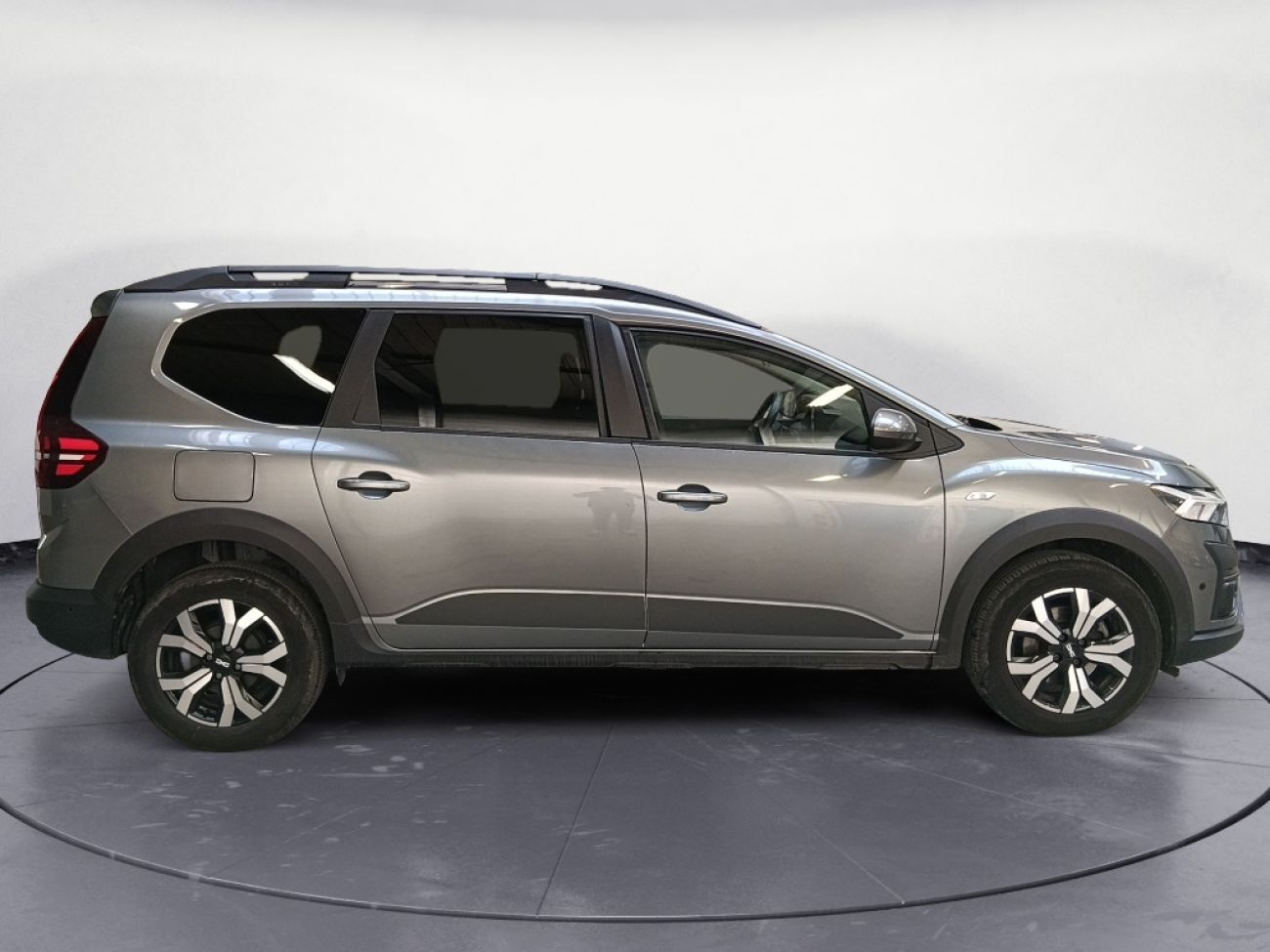 Mandataire Dacia Jogger 1.0 TCE 110CH EXPRESSION 7 PLACES