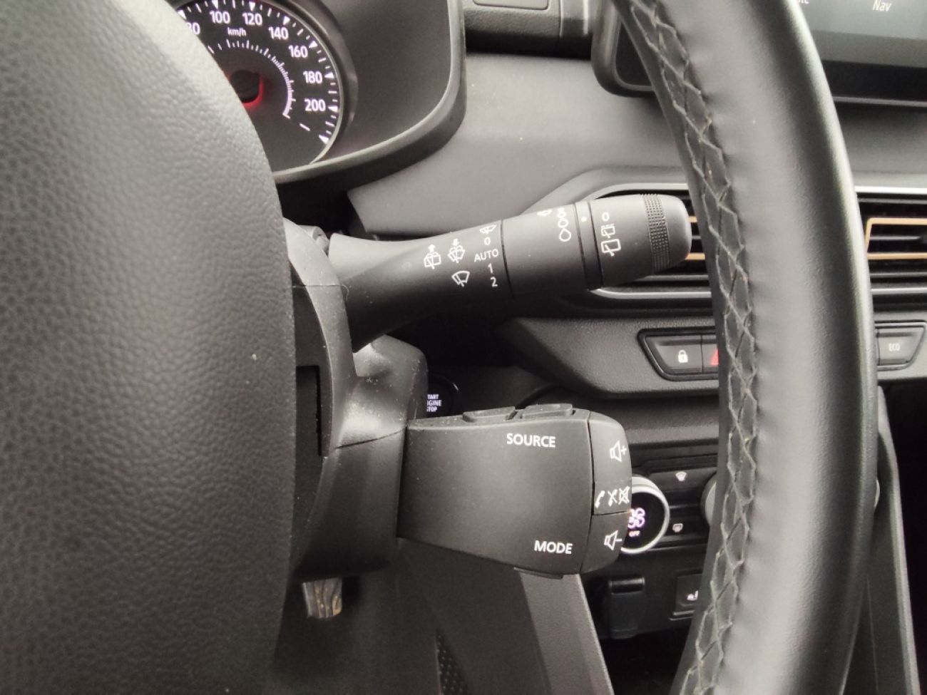 Mandataire Dacia Sandero 1.0 TCE 110CH STEPWAY EXTREME +