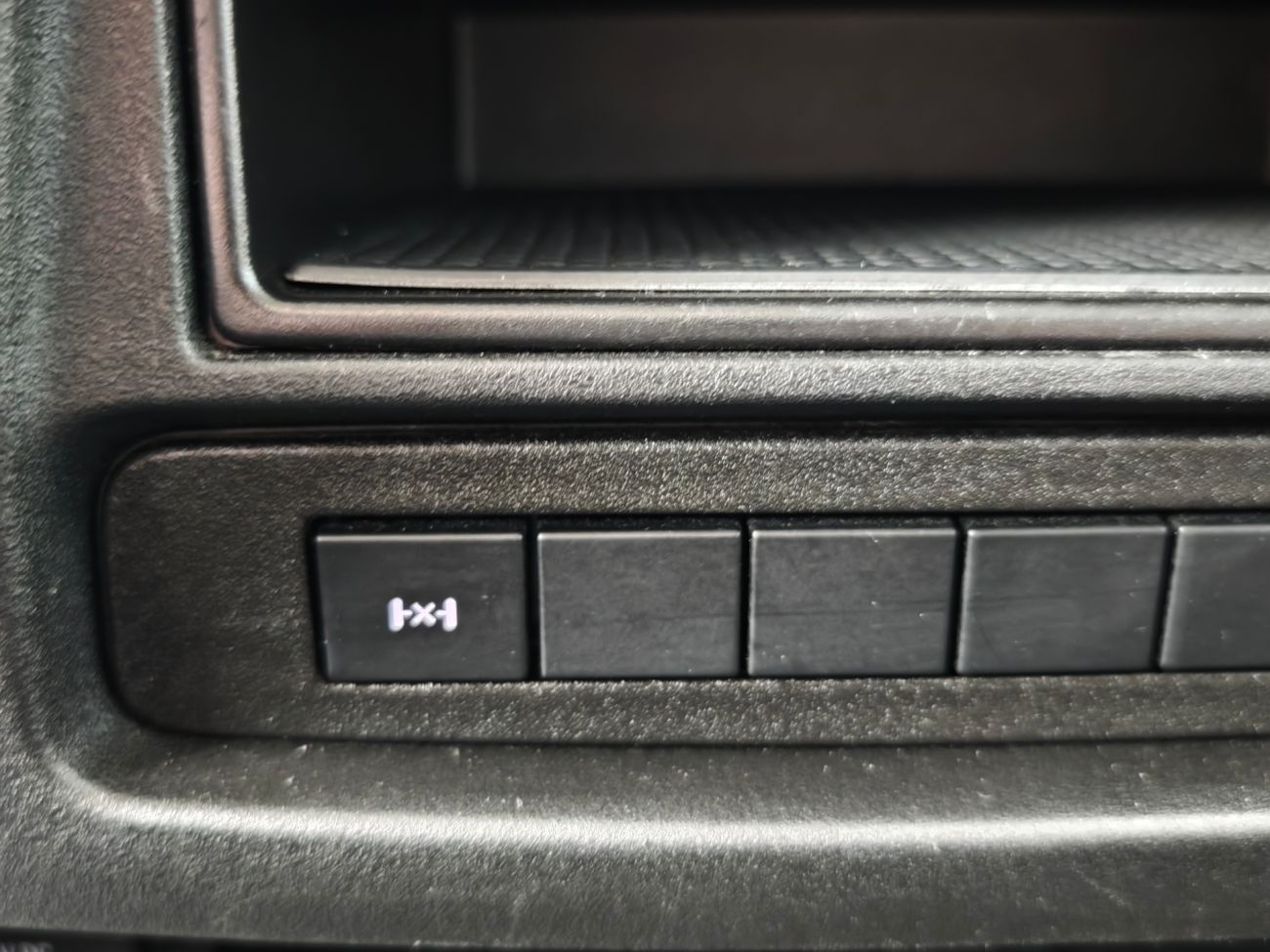 Mandataire IVECO DAILY FOURGON 35 C 21 HA8 FOUR OPE ADVANCE CONNECT HI-MATIC DELIVERY URBAN