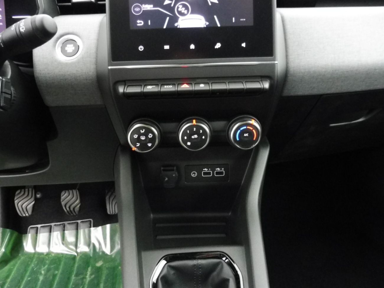 Mandataire RENAULT CLIO V 1.5 BLUE DCI 100CH EVOLUTION - 24