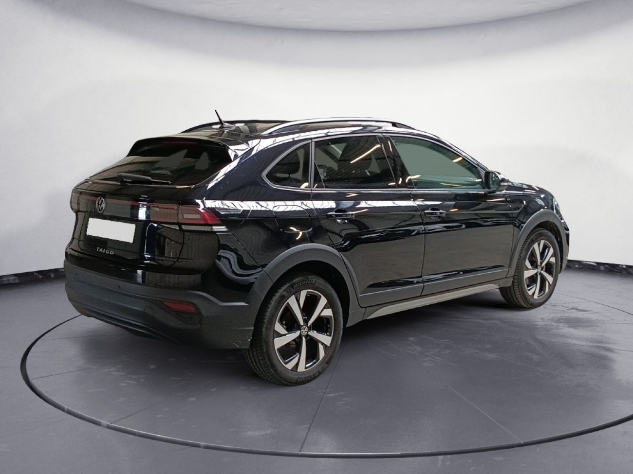 Mandataire VOLKSWAGEN Taigo 1.0 TSI 115CH LIFE PLUS