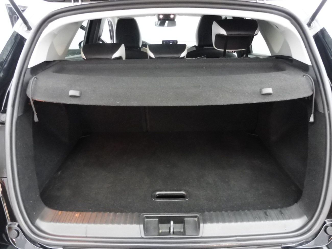 Mandataire RENAULT Captur 1.0 TCE 90CH TECHNO