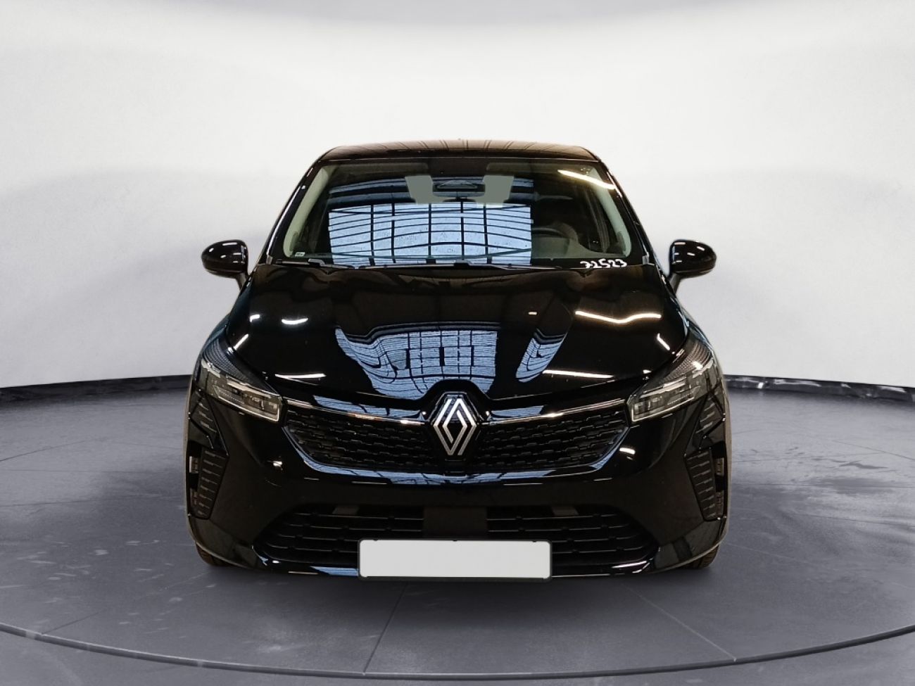 Mandataire RENAULT Clio 1.5 BLUE DCI 100CH EVOLUTION GSR2