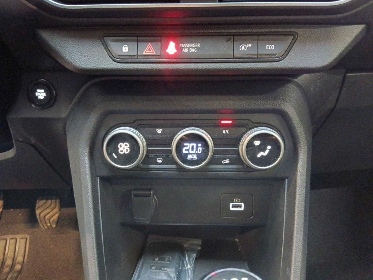 Mandataire Dacia Jogger 1.0 TCE 110CH EXPRESSION 7 PLACES