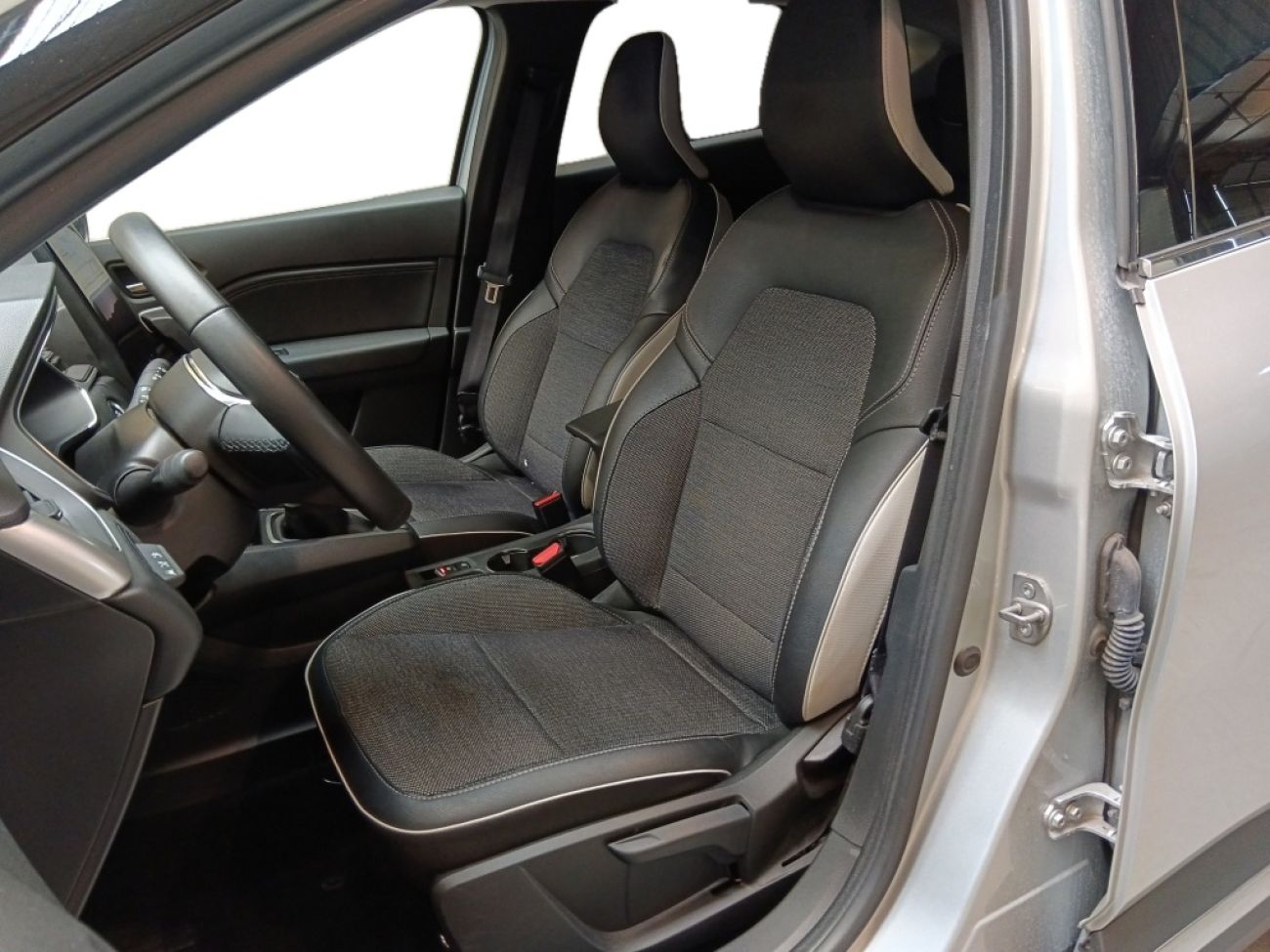 Mandataire RENAULT Captur 1.0 TCE 90CH TECHNO