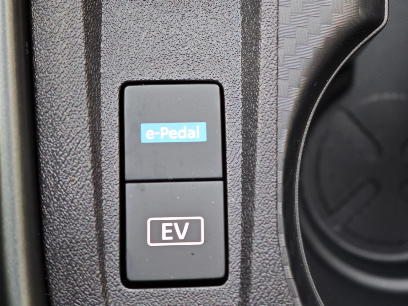 Mandataire TOYOTA COROLLA HYBRIDE 184h Collection