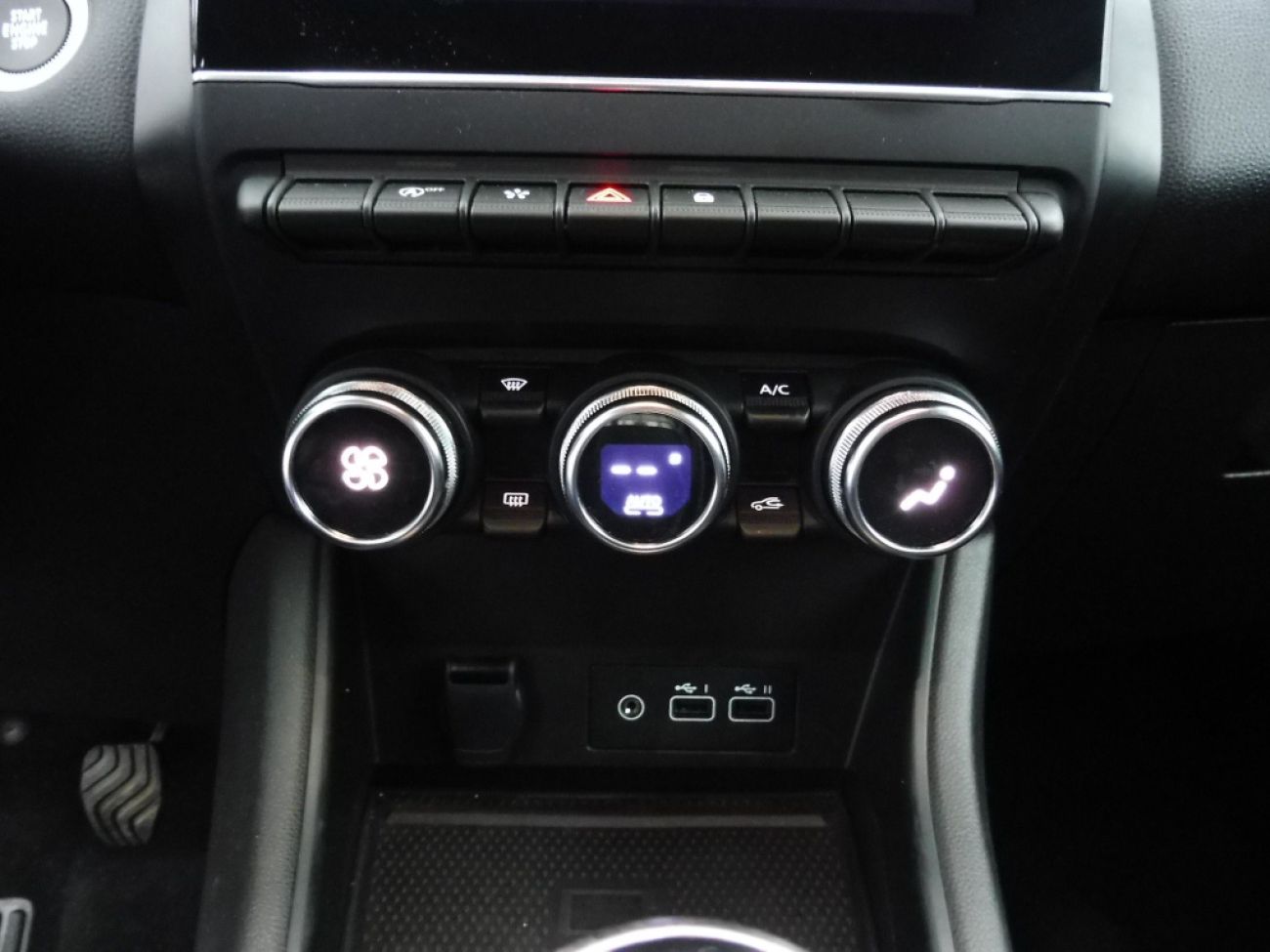 Mandataire RENAULT Captur 1.0 TCE 90CH TECHNO