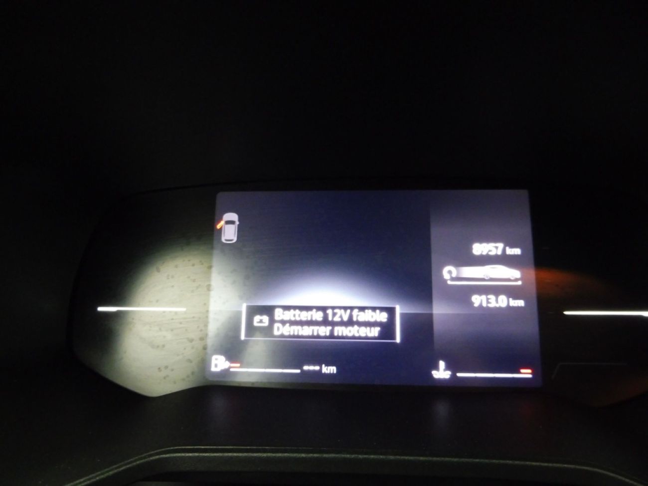 Mandataire RENAULT Clio 1.5 BLUE DCI 100CH EVOLUTION GSR2