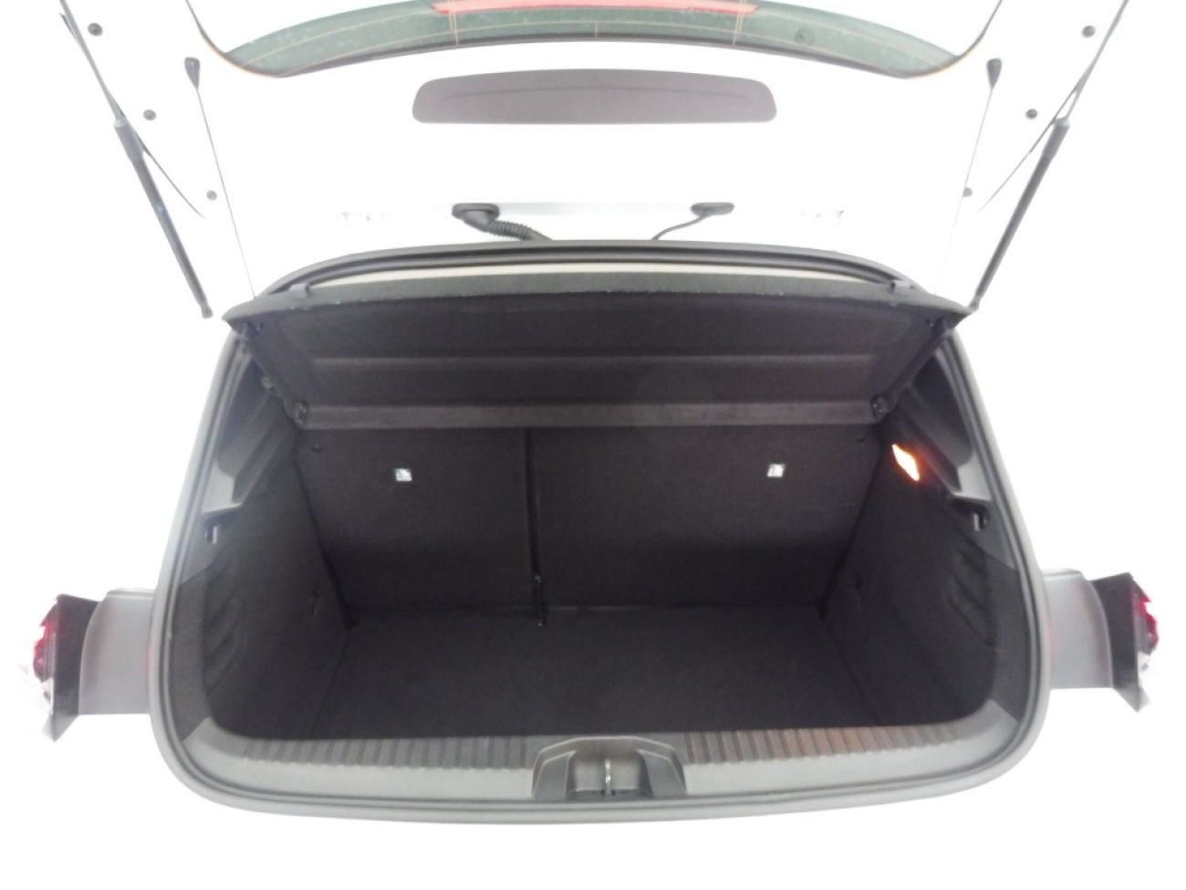 Mandataire RENAULT Clio 1.5 BLUE DCI 100CH EVOLUTION GSR2