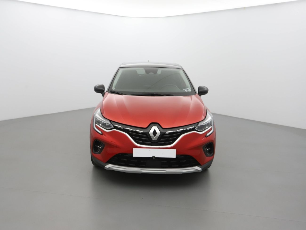 Mandataire RENAULT Captur 1.0 TCE 90CH TECHNO