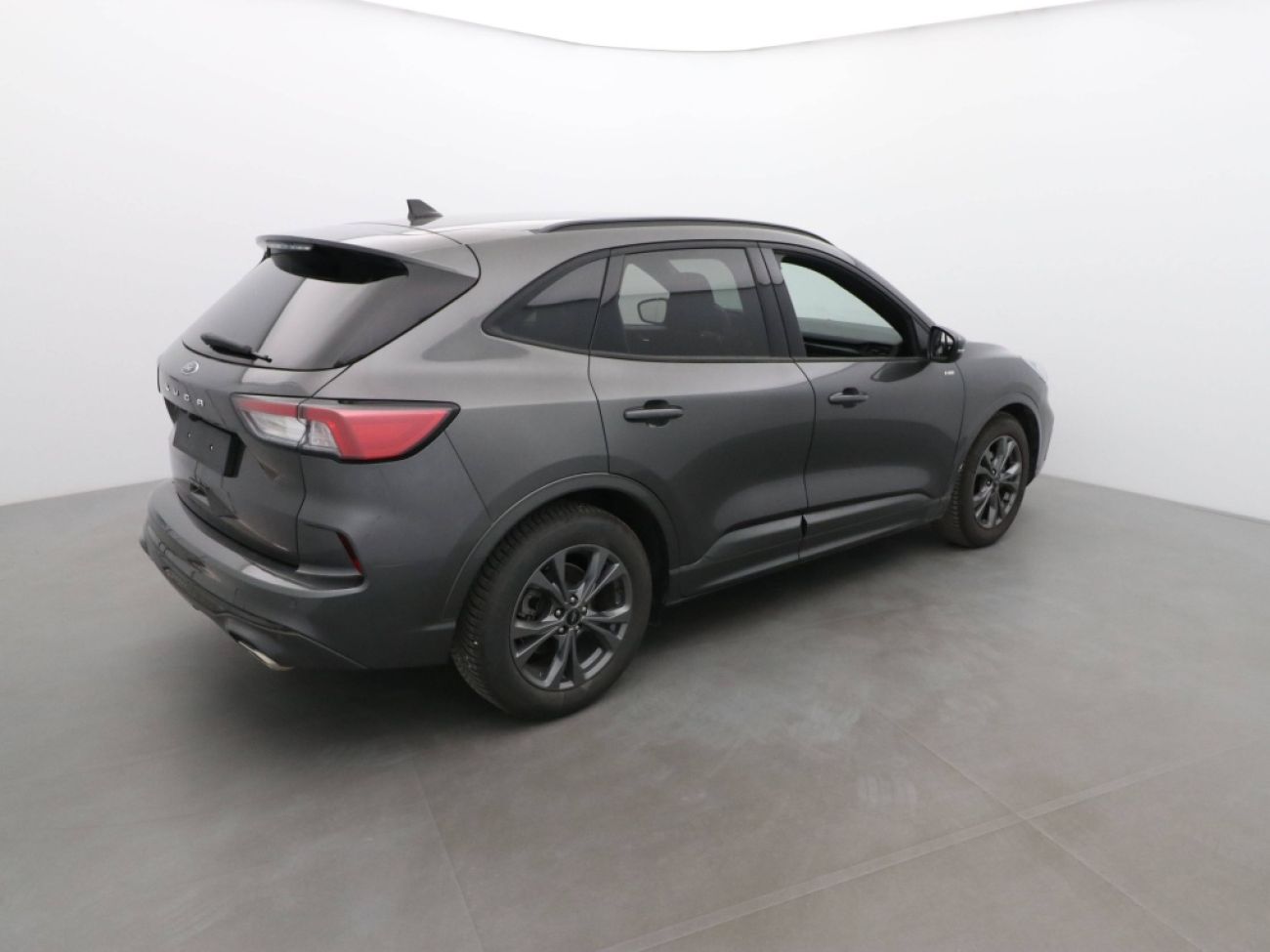 Mandataire Ford KUGA 2.0 TDCI 120CH ST-LINE POWERSHIFT