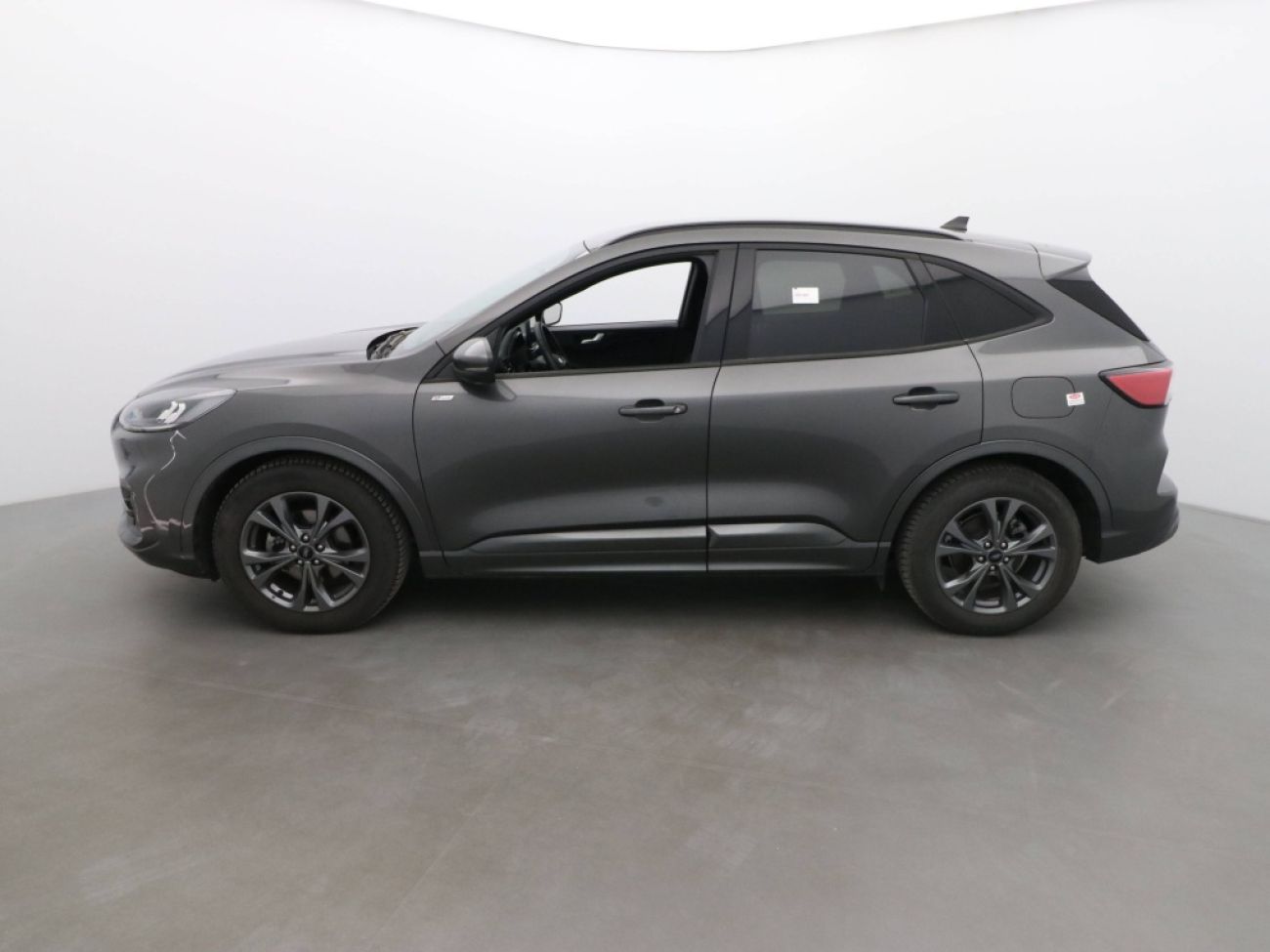 Mandataire Ford KUGA 2.0 TDCI 120CH ST-LINE POWERSHIFT