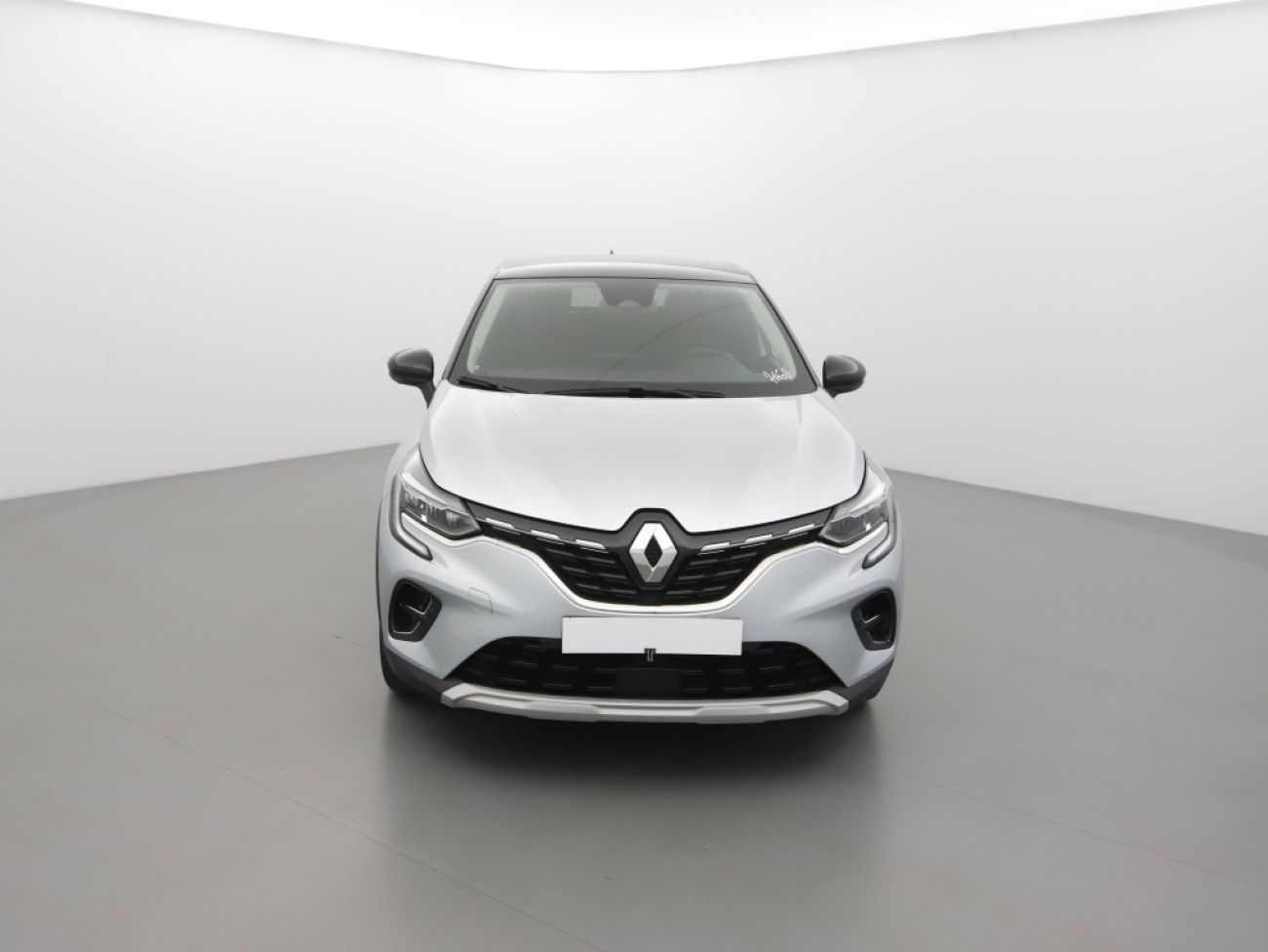 Mandataire RENAULT Captur 1.0 TCE 90CH TECHNO