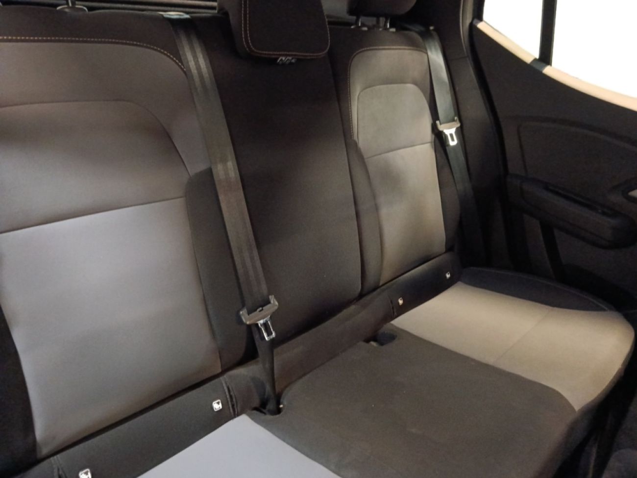 Mandataire Dacia Sandero 1.0 TCE 110CH STEPWAY EXTREME +