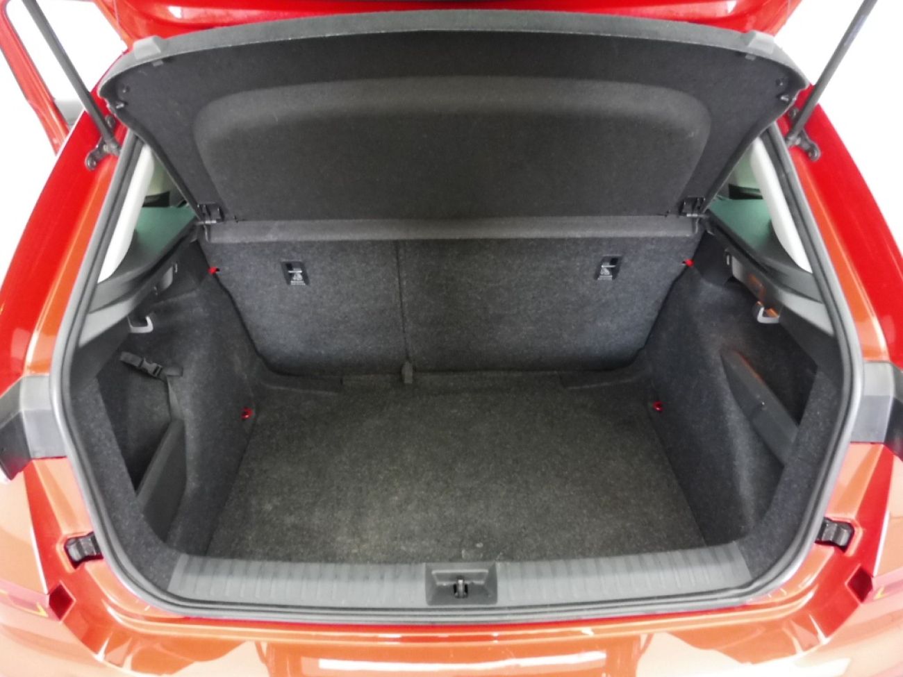 Mandataire SKODA Kamiq 1.0 TSI 115CH SELECTION