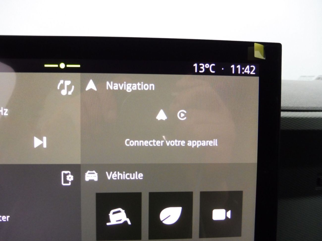 Mandataire Dacia DUSTER 1.2 TCE MILD HYBRID 130CH EXTREME 4X4