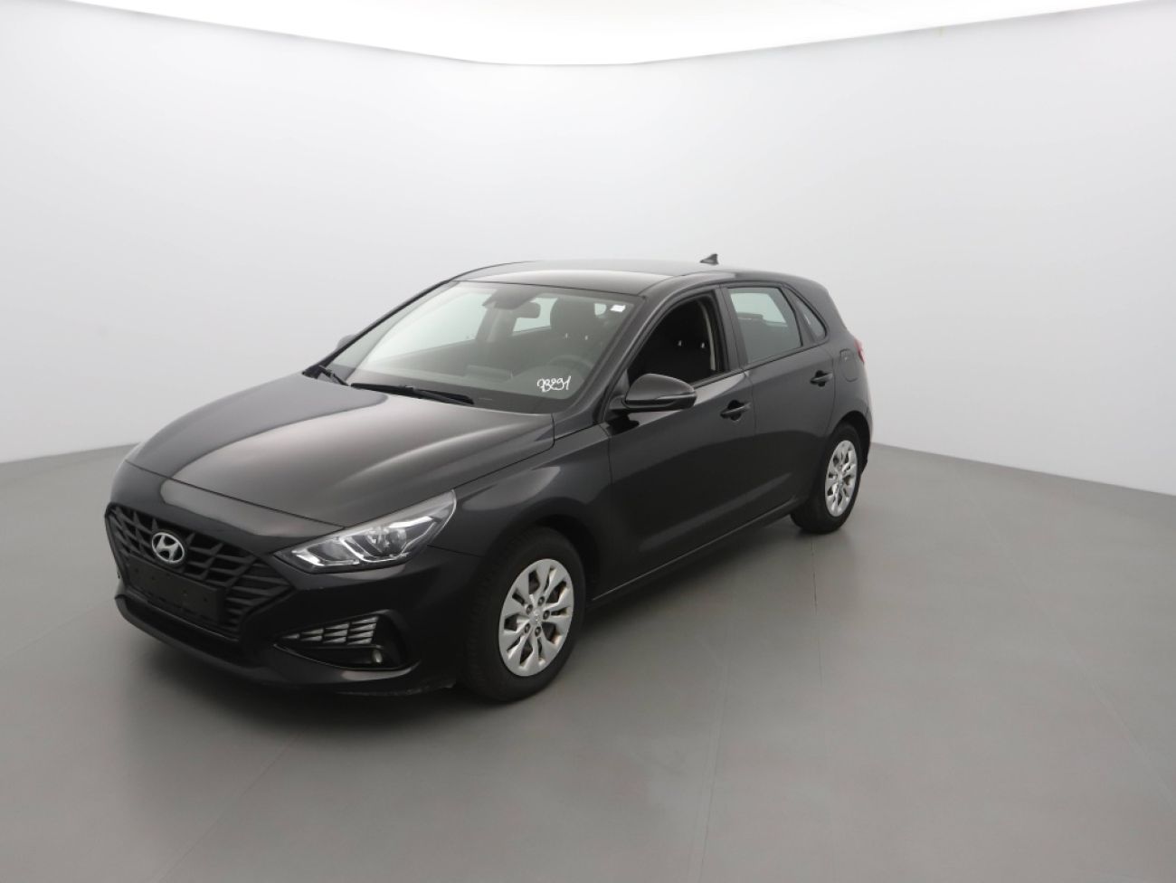 Mandataire Hyundai i30 1.5 DPI 110 CH