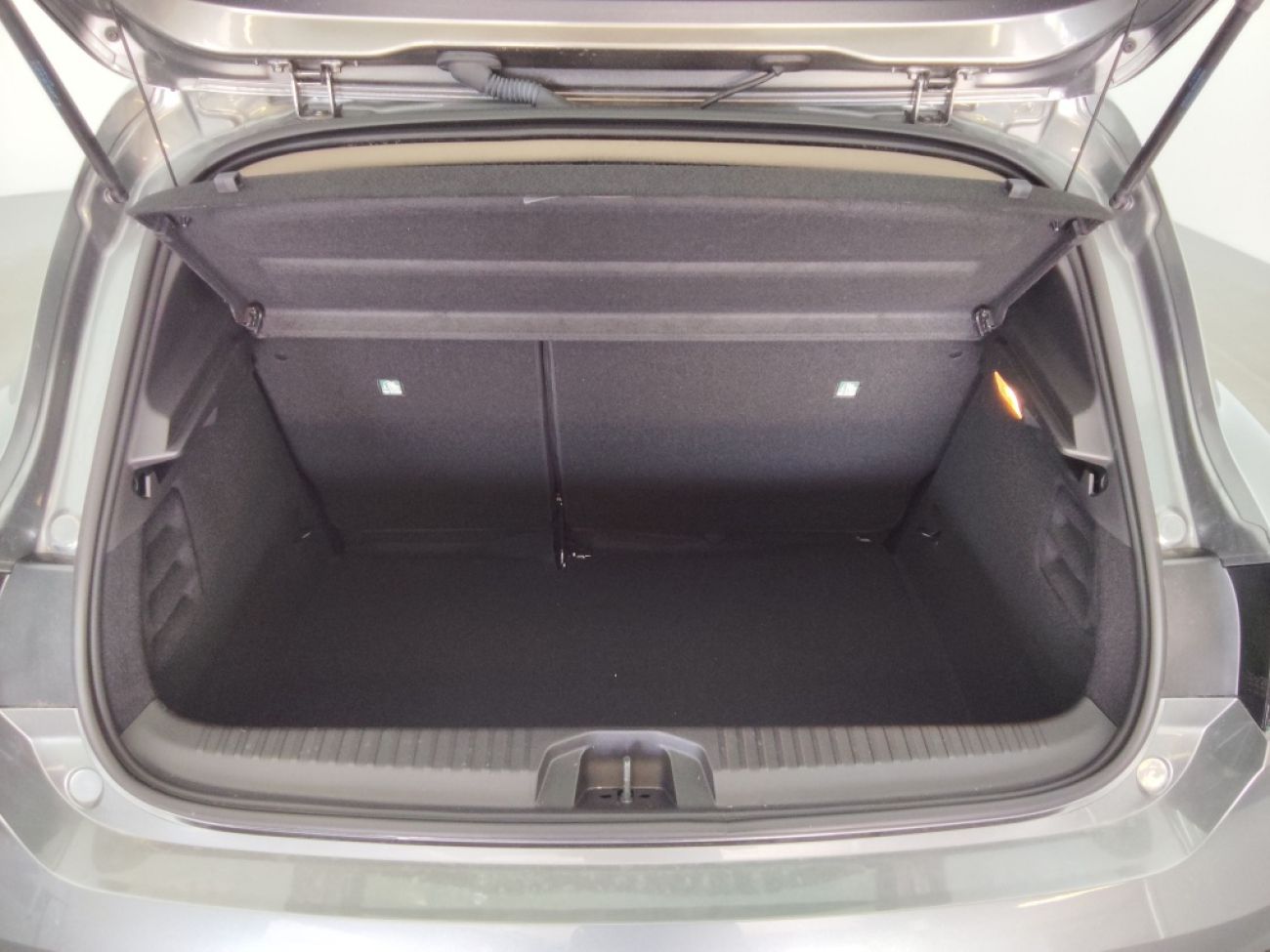 Mandataire RENAULT CLIO V 1.5 DCI 100CH EVOLUTION - 25