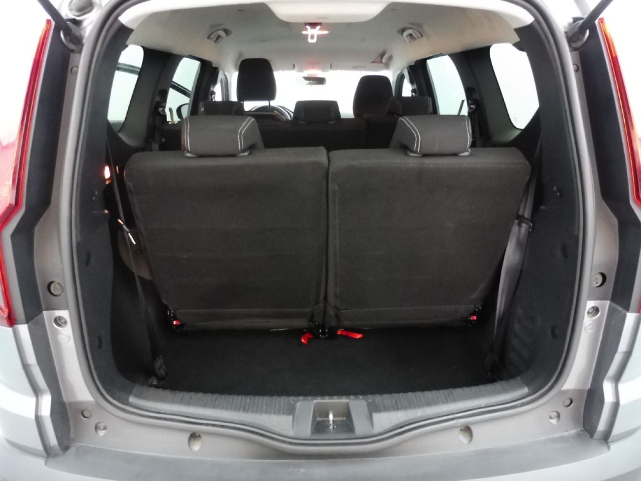 Mandataire Dacia Jogger 1.0 TCE 110CH EXPRESSION 7 PLACES