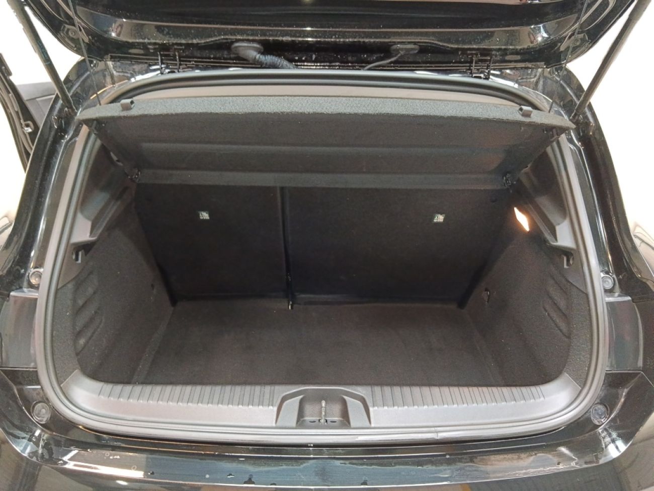 Mandataire RENAULT Clio 1.5 BLUE DCI 100CH EVOLUTION GSR2