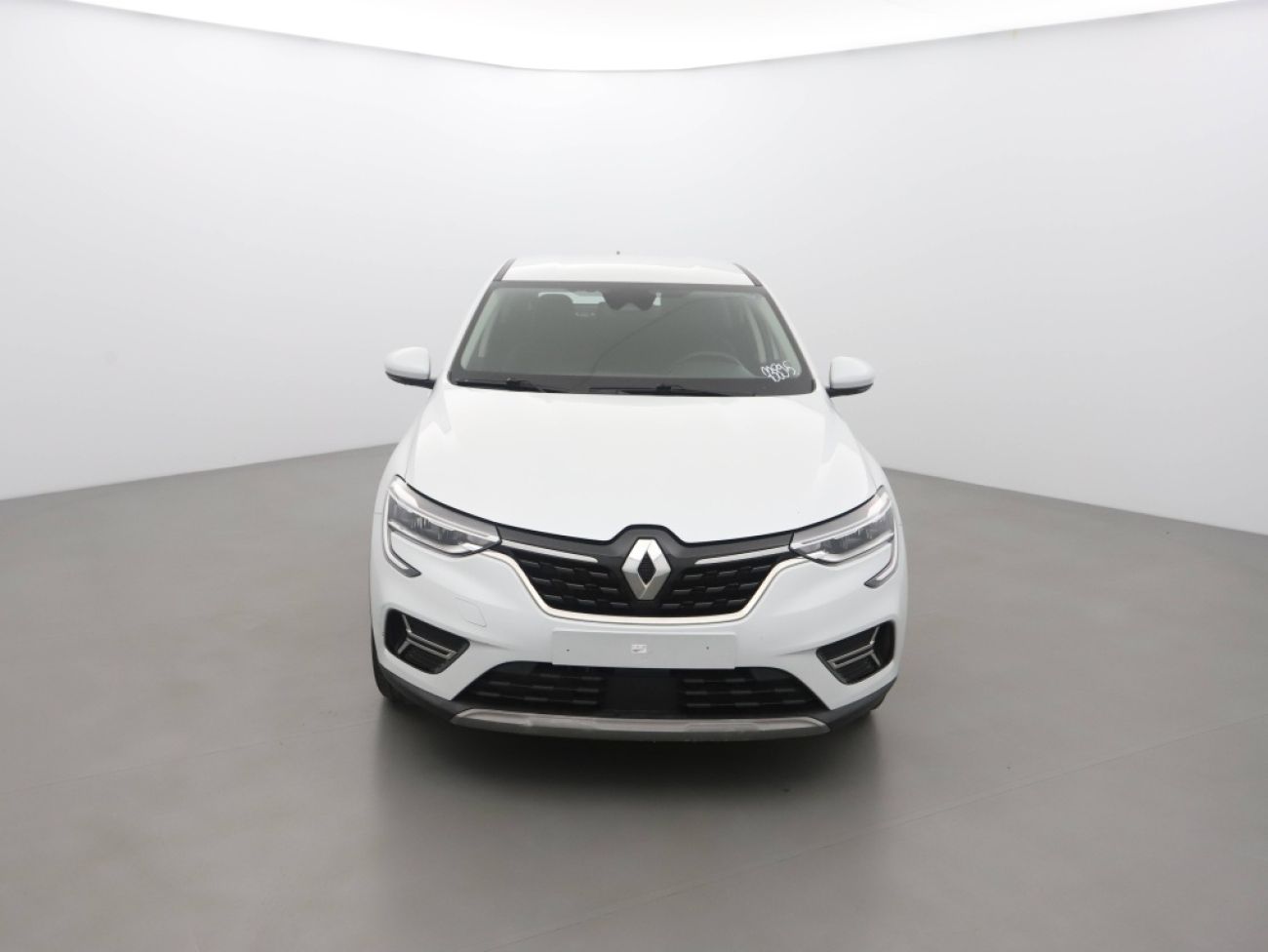 Mandataire RENAULT Arkana 1.3 TCE MILD HYBRID 140CH EQUILIBRE EDC