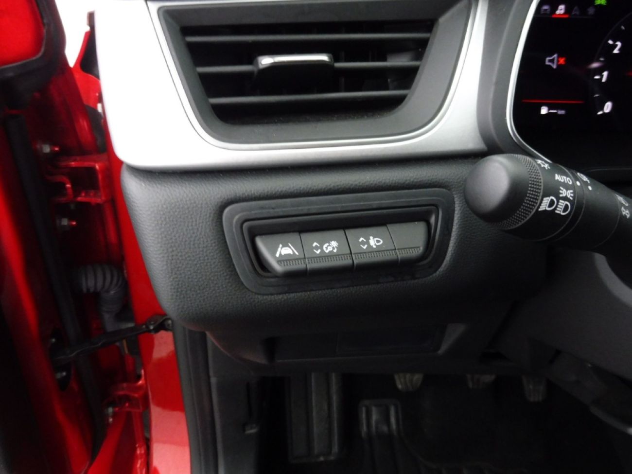 Mandataire RENAULT Captur 1.0 TCE 90CH TECHNO